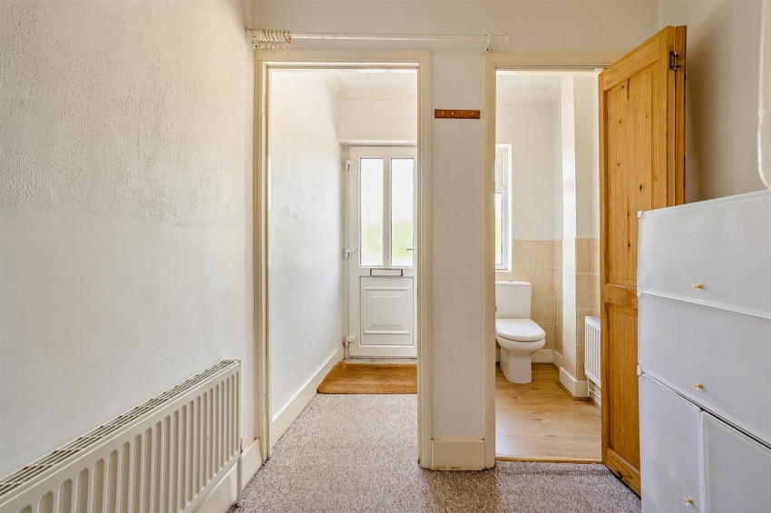 Images for Tyland Lane, Sandling, Maidstone