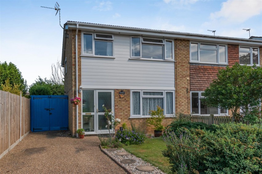 Images for Pembroke Road, Coxheath, Maidstone