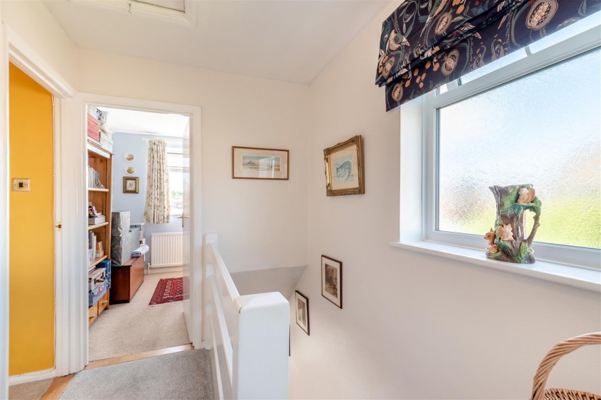 Images for Pembroke Road, Coxheath, Maidstone
