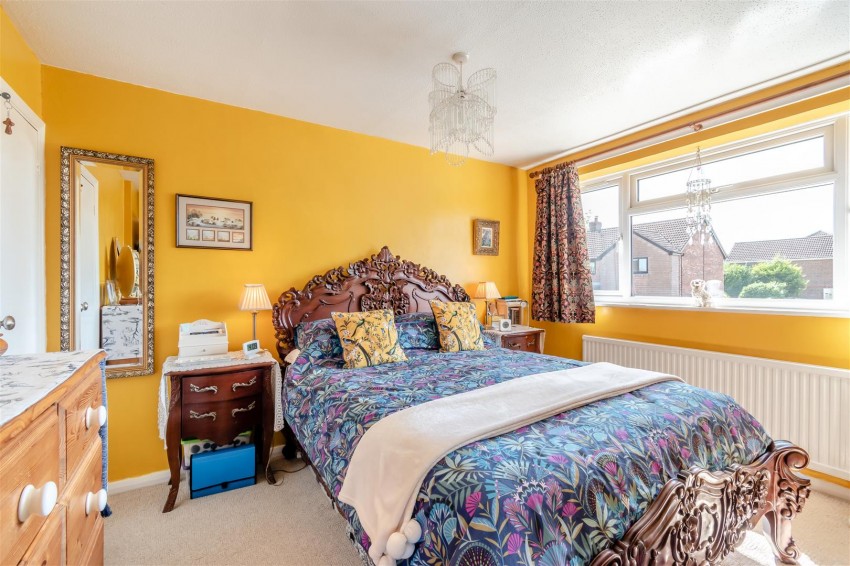 Images for Pembroke Road, Coxheath, Maidstone