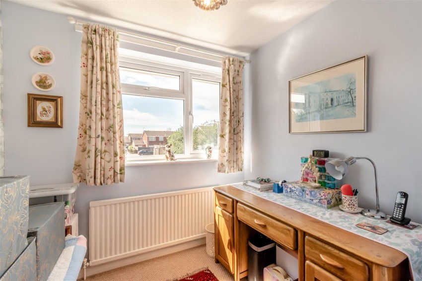 Images for Pembroke Road, Coxheath, Maidstone