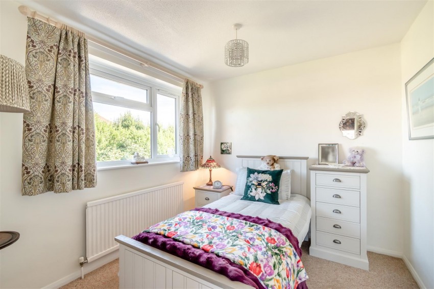 Images for Pembroke Road, Coxheath, Maidstone