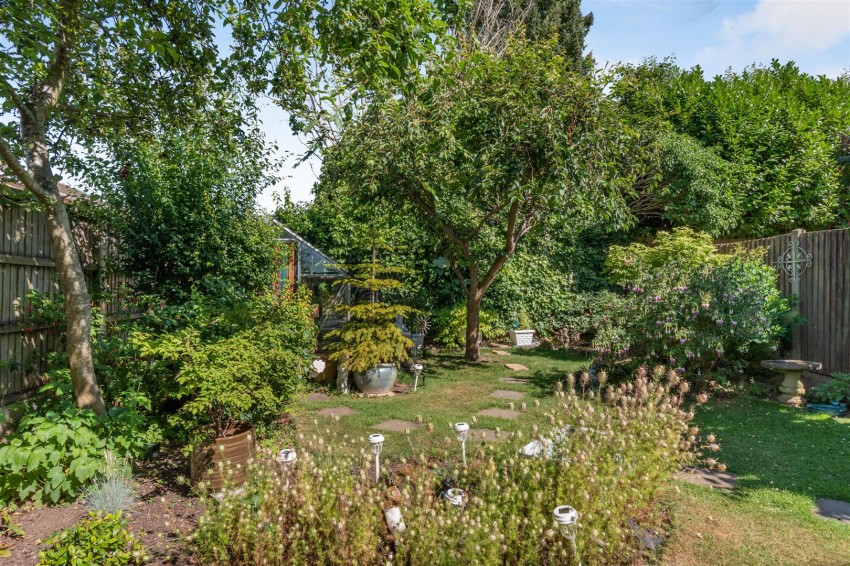 Images for Pembroke Road, Coxheath, Maidstone