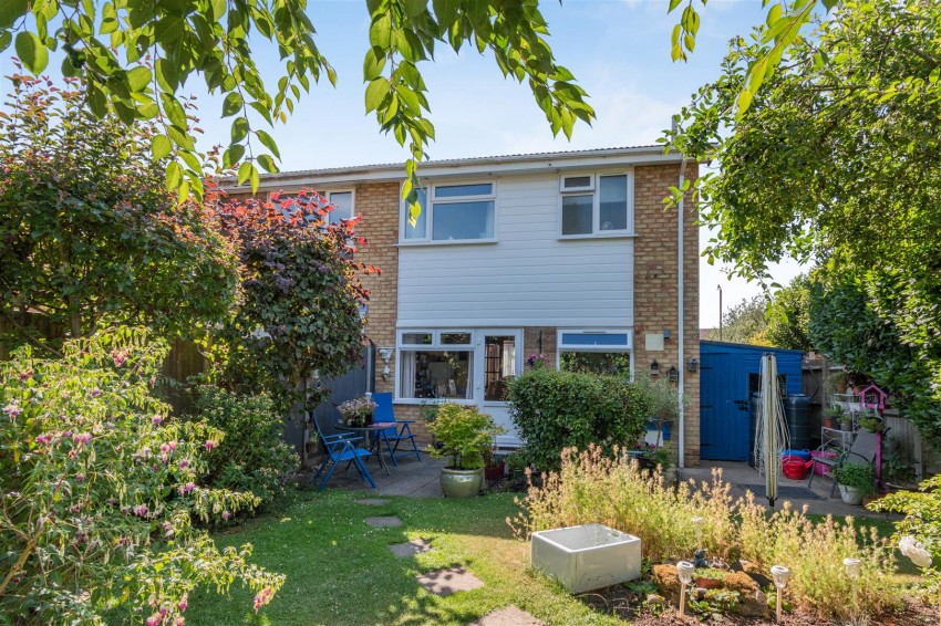 Images for Pembroke Road, Coxheath, Maidstone