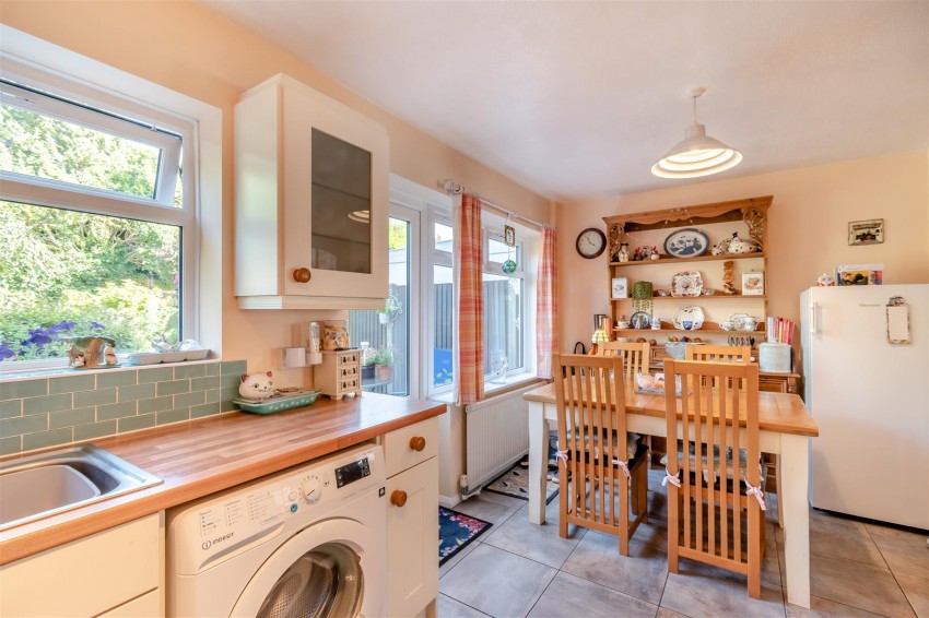 Images for Pembroke Road, Coxheath, Maidstone