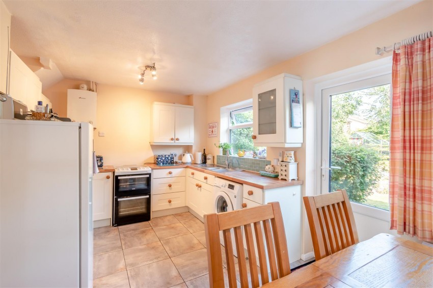 Images for Pembroke Road, Coxheath, Maidstone