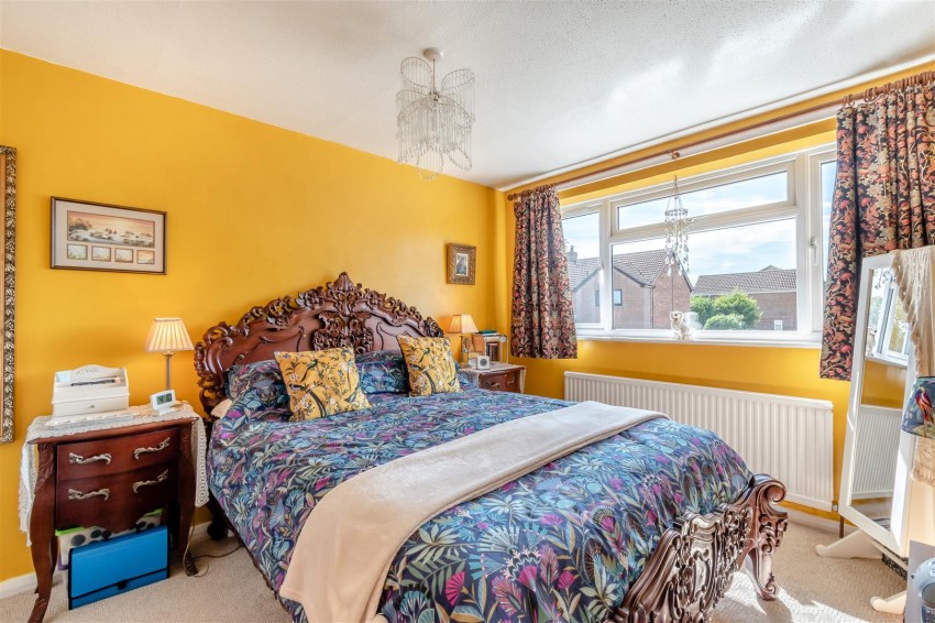 Images for Pembroke Road, Coxheath, Maidstone