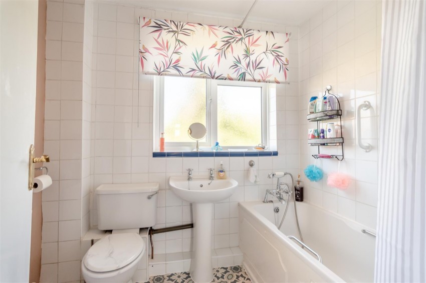 Images for Pembroke Road, Coxheath, Maidstone