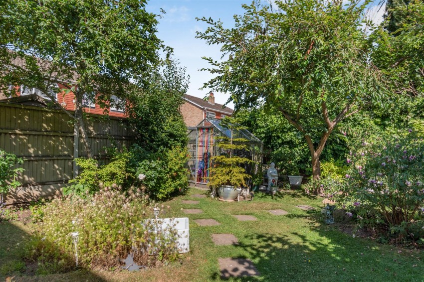 Images for Pembroke Road, Coxheath, Maidstone