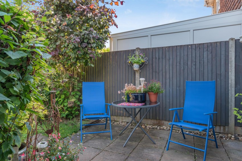 Images for Pembroke Road, Coxheath, Maidstone
