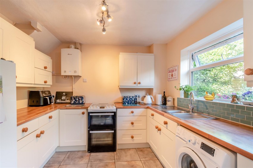 Images for Pembroke Road, Coxheath, Maidstone