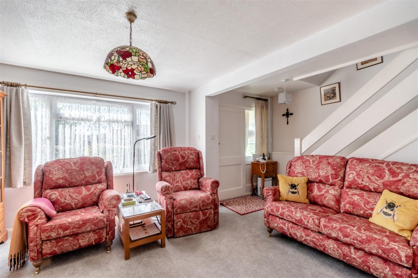 Images for Pembroke Road, Coxheath, Maidstone