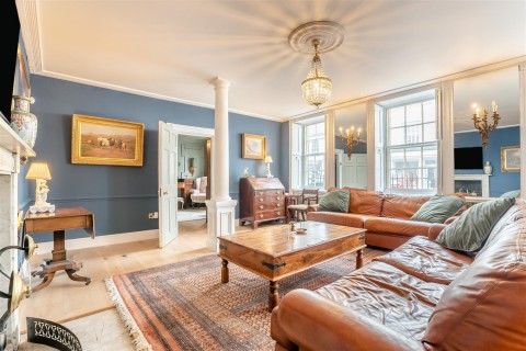 View Full Details for High Street, West Malling