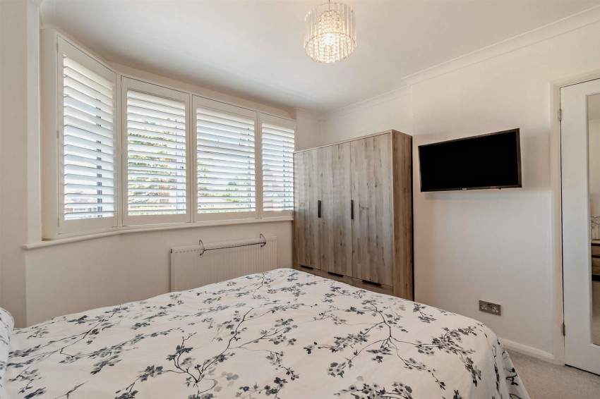 Images for Fauchons Close, Bearsted, Maidstone