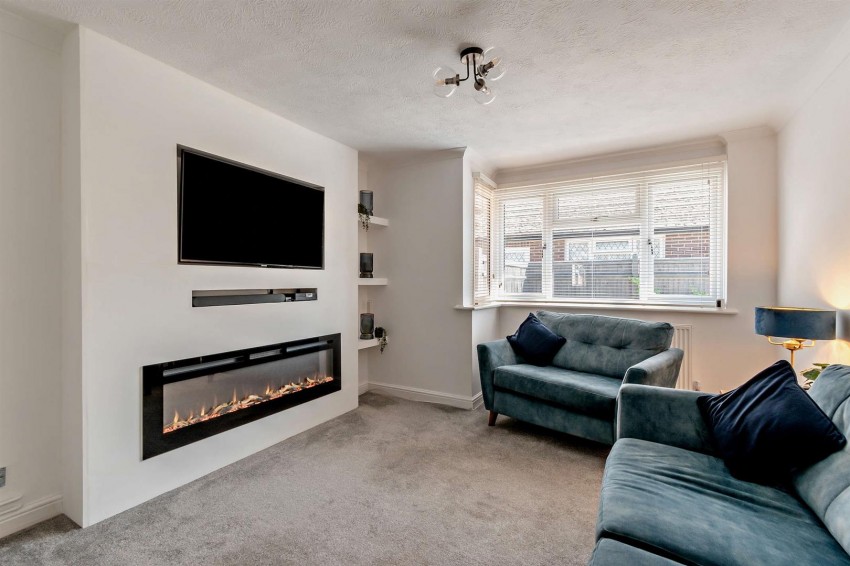 Images for Fauchons Close, Bearsted, Maidstone