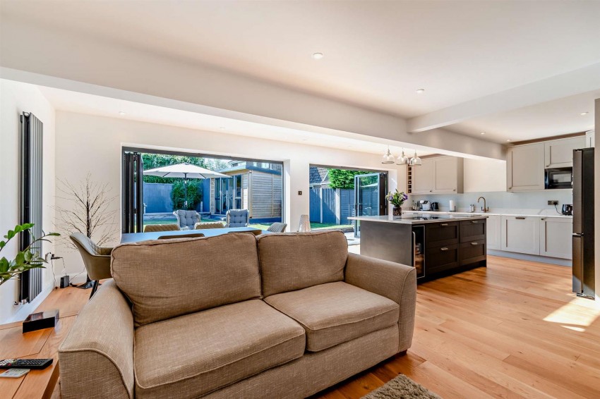Images for Fauchons Close, Bearsted, Maidstone
