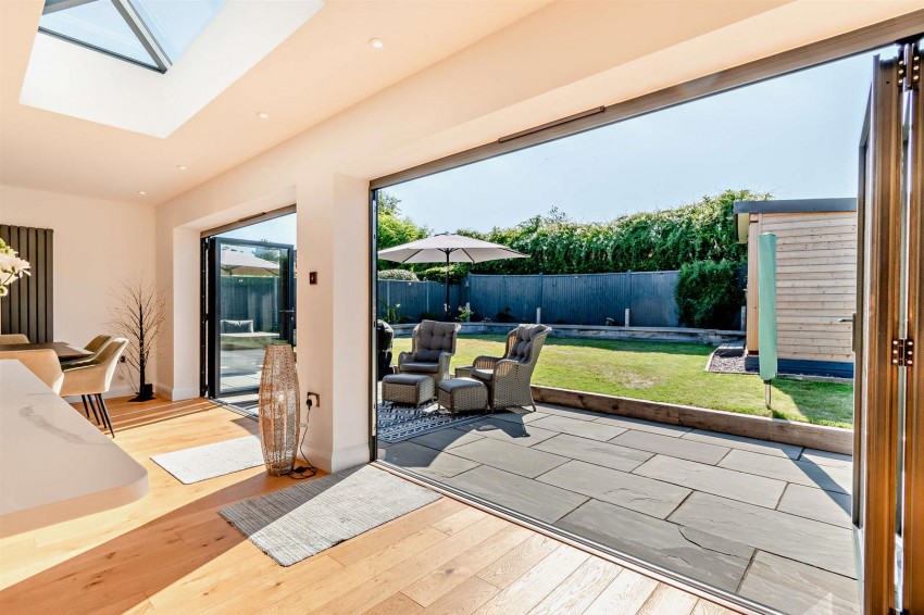 Images for Fauchons Close, Bearsted, Maidstone