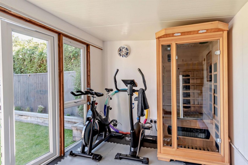 Images for Fauchons Close, Bearsted, Maidstone