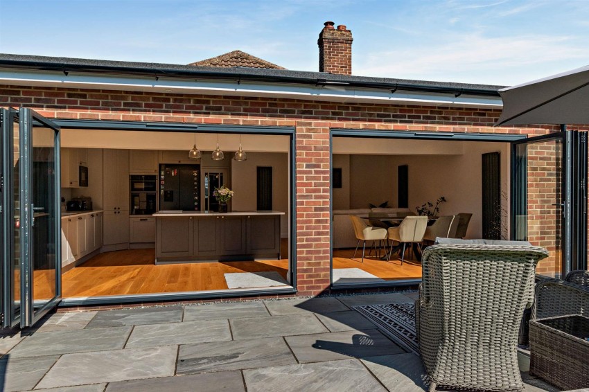 Images for Fauchons Close, Bearsted, Maidstone