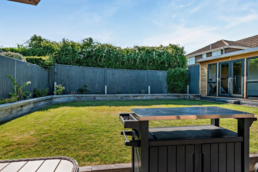Images for Fauchons Close, Bearsted, Maidstone