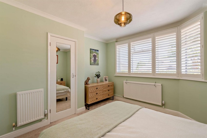 Images for Fauchons Close, Bearsted, Maidstone