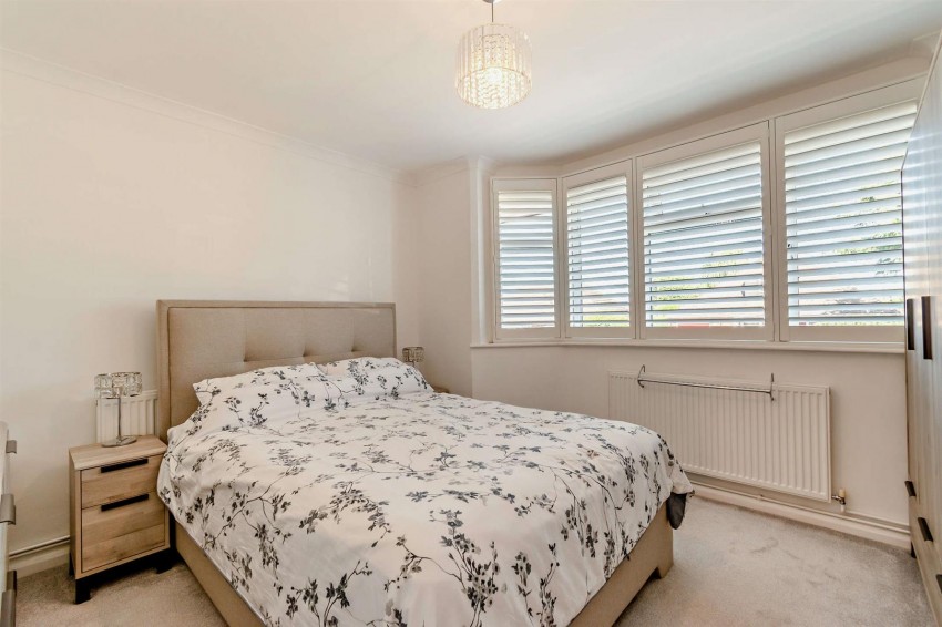 Images for Fauchons Close, Bearsted, Maidstone
