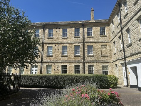 View Full Details for Tarragon Road, Maidstone