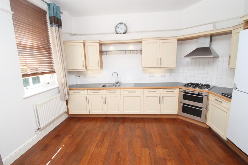 Images for Tarragon Road, Maidstone