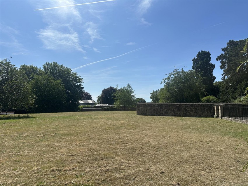 Images for Tarragon Road, Maidstone