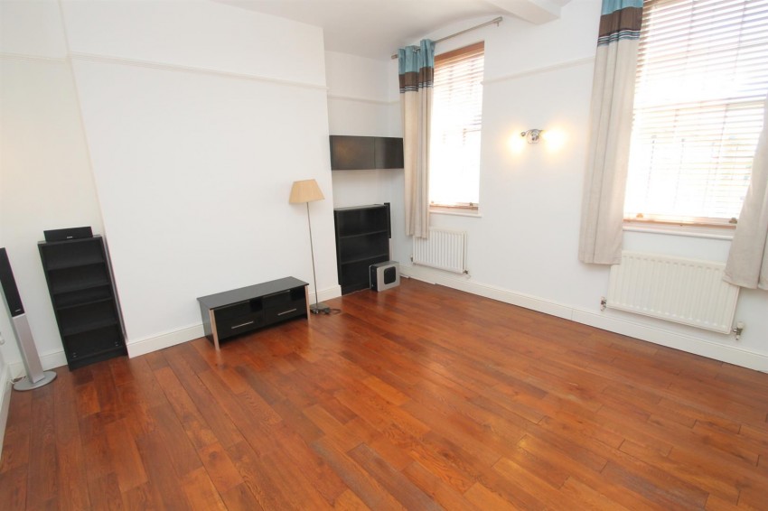 Images for Tarragon Road, Maidstone