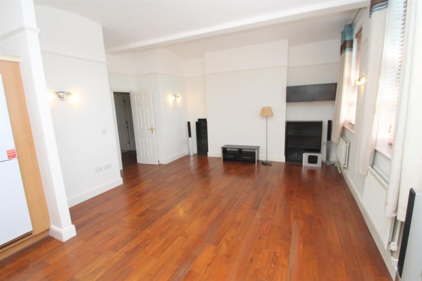 Images for Tarragon Road, Maidstone