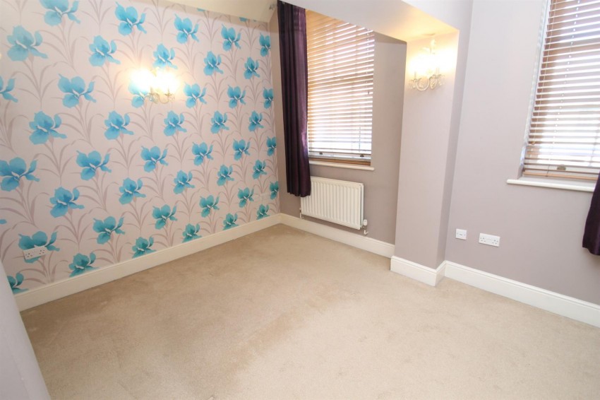 Images for Tarragon Road, Maidstone