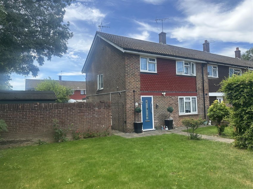 Images for Bicknor Road, Maidstone