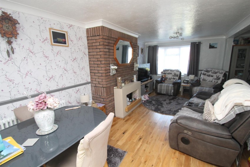 Images for Bicknor Road, Maidstone