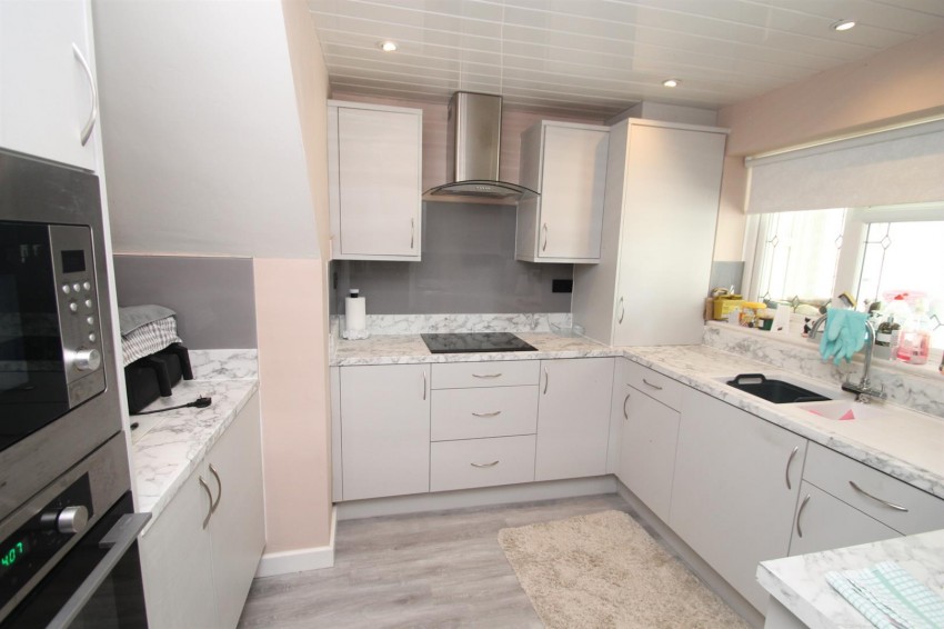 Images for Bicknor Road, Maidstone