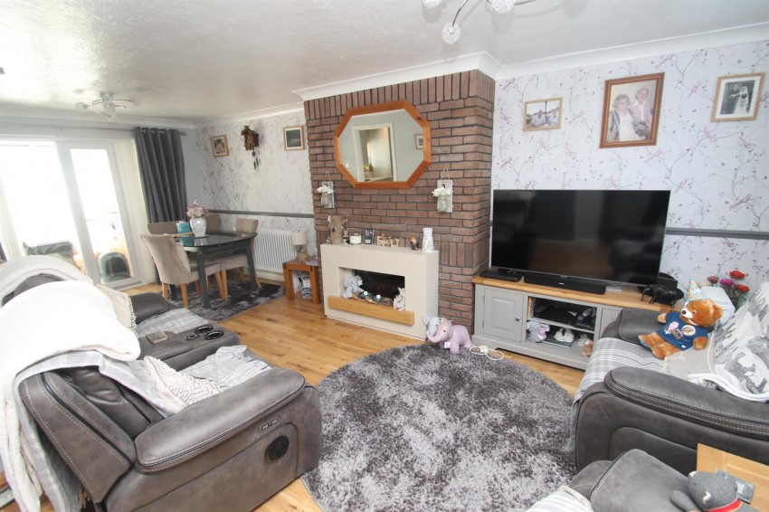 Images for Bicknor Road, Maidstone