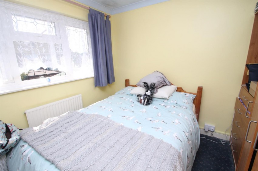 Images for Bicknor Road, Maidstone