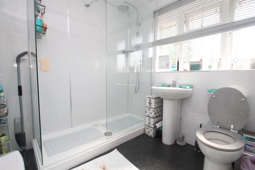 Images for Bicknor Road, Maidstone