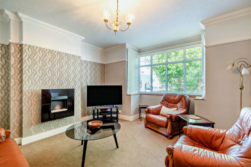Images for Sandling Lane, Penenden Heath, Maidstone
