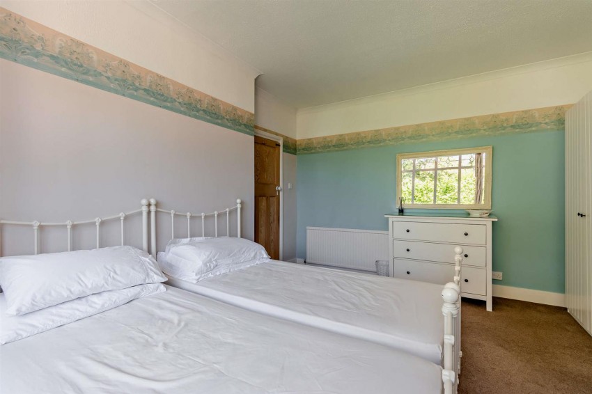 Images for Sandling Lane, Penenden Heath, Maidstone