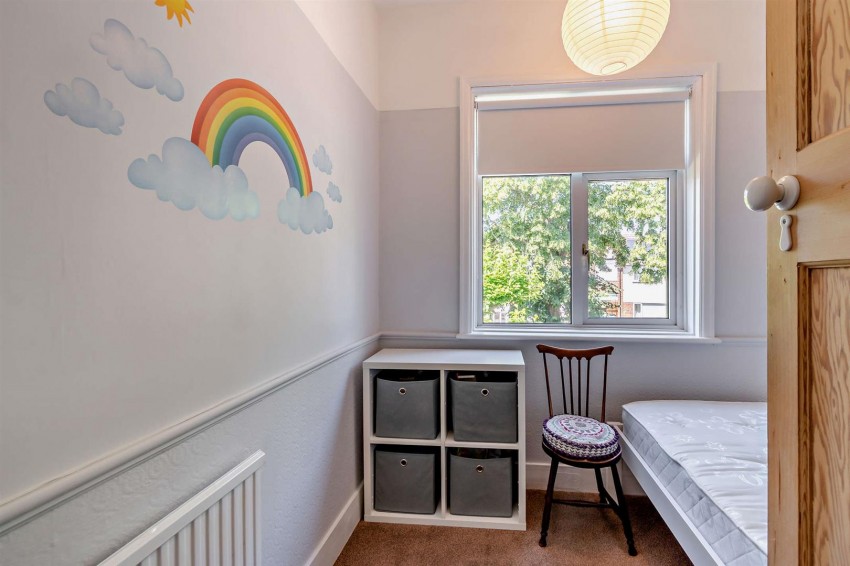 Images for Sandling Lane, Penenden Heath, Maidstone