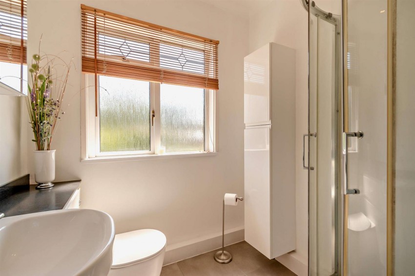 Images for Sandling Lane, Penenden Heath, Maidstone
