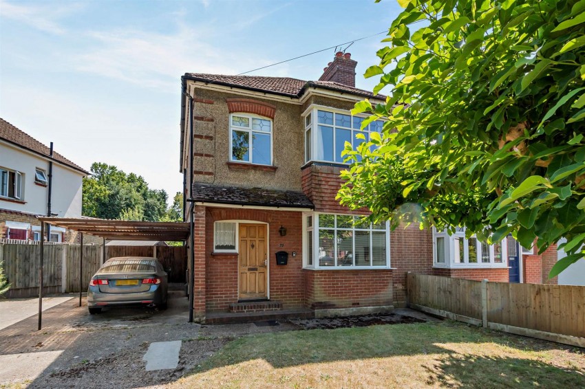 Images for Sandling Lane, Penenden Heath, Maidstone