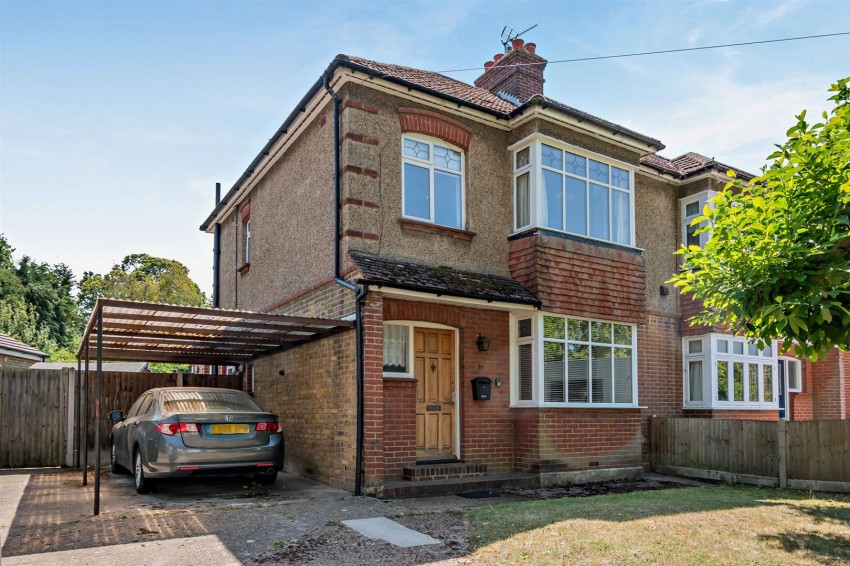 Images for Sandling Lane, Penenden Heath, Maidstone
