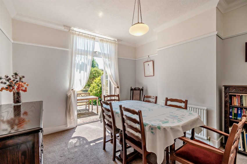 Images for Sandling Lane, Penenden Heath, Maidstone