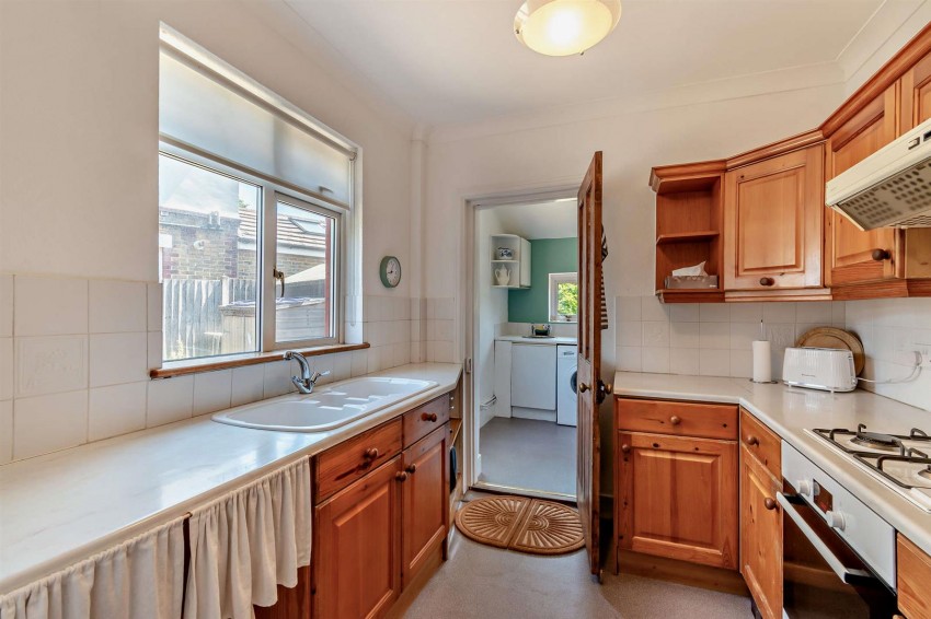 Images for Sandling Lane, Penenden Heath, Maidstone