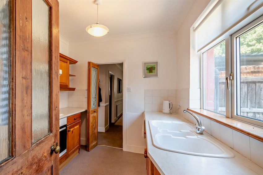 Images for Sandling Lane, Penenden Heath, Maidstone