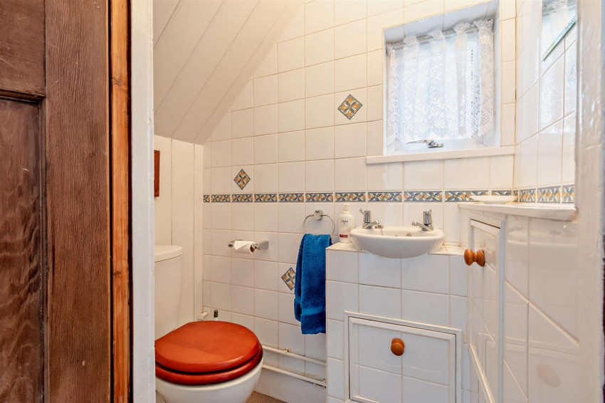 Images for Sandling Lane, Penenden Heath, Maidstone