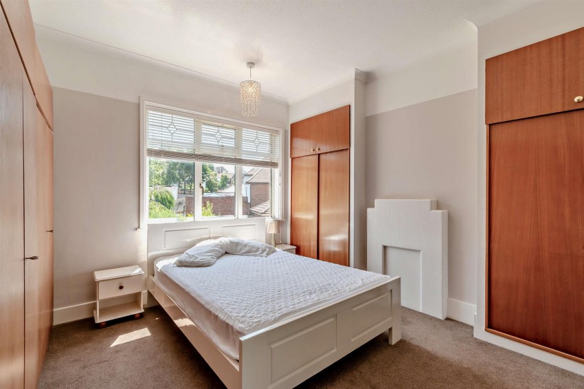 Images for Sandling Lane, Penenden Heath, Maidstone