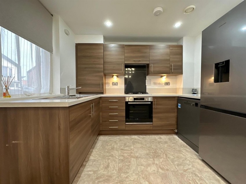 Images for Duke Of York Way, Coxheath, Maidstone